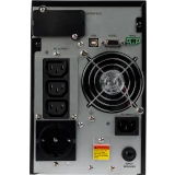 ИБП SMARTWATT UPS XPERT COMBO 1kVA (3703020430004)