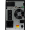 ИБП SMARTWATT UPS XPERT COMBO 1kVA - 3703020430004 - фото 3