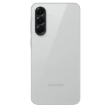 Смартфон Samsung Galaxy A56 12/256Gb Lightgray (SM-A566BZAYMEA)