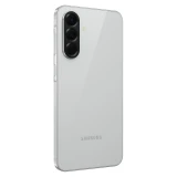 Смартфон Samsung Galaxy A56 12/256Gb Lightgray (SM-A566BZAYMEA)