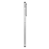 Смартфон Samsung Galaxy A56 12/256Gb Lightgray (SM-A566BZAYMEA)