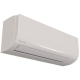 Сплит-система DAIKIN FTXF20D5V1B/RXF20D5V1B