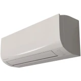 Сплит-система DAIKIN FTXF20D5V1B/RXF20D5V1B