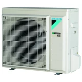 Сплит-система DAIKIN FTXF20D5V1B/RXF20D5V1B