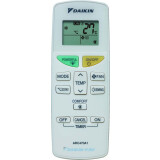 Сплит-система DAIKIN FTXF20D5V1B/RXF20D5V1B