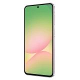 Смартфон Samsung Galaxy A56 12/256Gb Pink (SM-A566BLIYMEA)