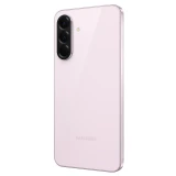 Смартфон Samsung Galaxy A56 12/256Gb Pink (SM-A566BLIYMEA)