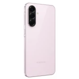 Смартфон Samsung Galaxy A56 12/256Gb Pink (SM-A566BLIYMEA)
