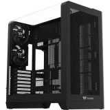 Корпус Thermaltake View 390 Air Black (CA-11F-00M1WN-00)