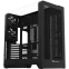 Корпус Thermaltake View 390 Air Black (CA-11F-00M1WN-00)