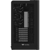 Корпус Thermaltake View 390 Air Black (CA-11F-00M1WN-00)