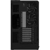 Корпус Thermaltake View 390 Air Black (CA-11F-00M1WN-00)