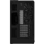 Корпус Thermaltake View 390 Air Black (CA-11F-00M1WN-00) - фото 4