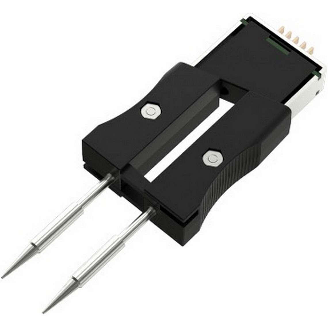 Жало Atten T100-0.7D - ACF037027