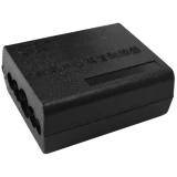 Инструмент для зачистки Lanmaster LAN-FT-CUTL/OBL