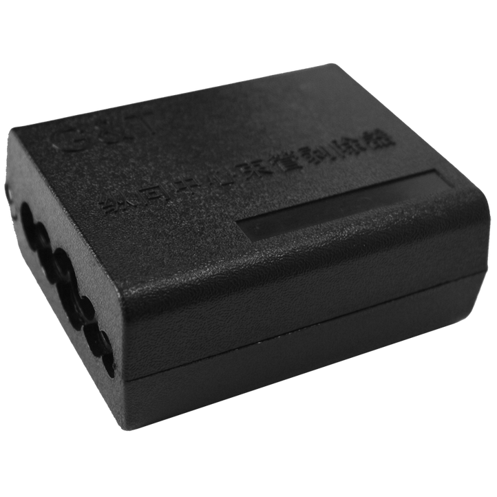 Инструмент для зачистки Lanmaster LAN-FT-CUTL/OBL