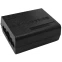Инструмент для зачистки Lanmaster LAN-FT-CUTL/OBL