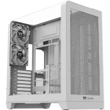 Корпус Thermaltake View 390 Air White (CA-11F-00M6WN-00)
