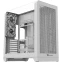 Корпус Thermaltake View 390 Air White (CA-11F-00M6WN-00)