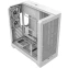 Корпус Thermaltake View 390 Air White (CA-11F-00M6WN-00) - фото 2
