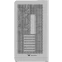 Корпус Thermaltake View 390 Air White (CA-11F-00M6WN-00) - фото 3
