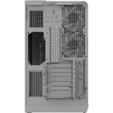 Корпус Thermaltake View 390 Air White (CA-11F-00M6WN-00)