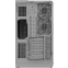 Корпус Thermaltake View 390 Air White (CA-11F-00M6WN-00) - фото 4