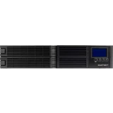 ИБП SMARTWATT UPS SUPREME IEC 1kVA L (3703020710001)