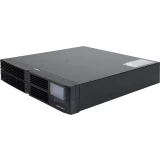 ИБП SMARTWATT UPS SUPREME IEC 1kVA L (3703020710001)