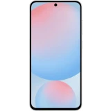 Смартфон Samsung Galaxy S24 FE 8/256Gb Cyan (SM-S721BLBCMEA)