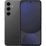 Смартфон Samsung Galaxy S24 FE 8/256Gb Graphite (SM-S721BZKCMEA)