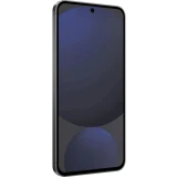 Смартфон Samsung Galaxy S24 FE 8/256Gb Graphite (SM-S721BZKCMEA)