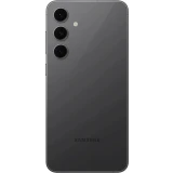 Смартфон Samsung Galaxy S24 FE 8/256Gb Graphite (SM-S721BZKCMEA)