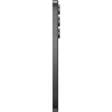 Смартфон Samsung Galaxy S24 FE 8/256Gb Graphite (SM-S721BZKCMEA)