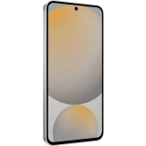 Смартфон Samsung Galaxy S24 FE 8/256Gb Grey (SM-S721BZACMEA)