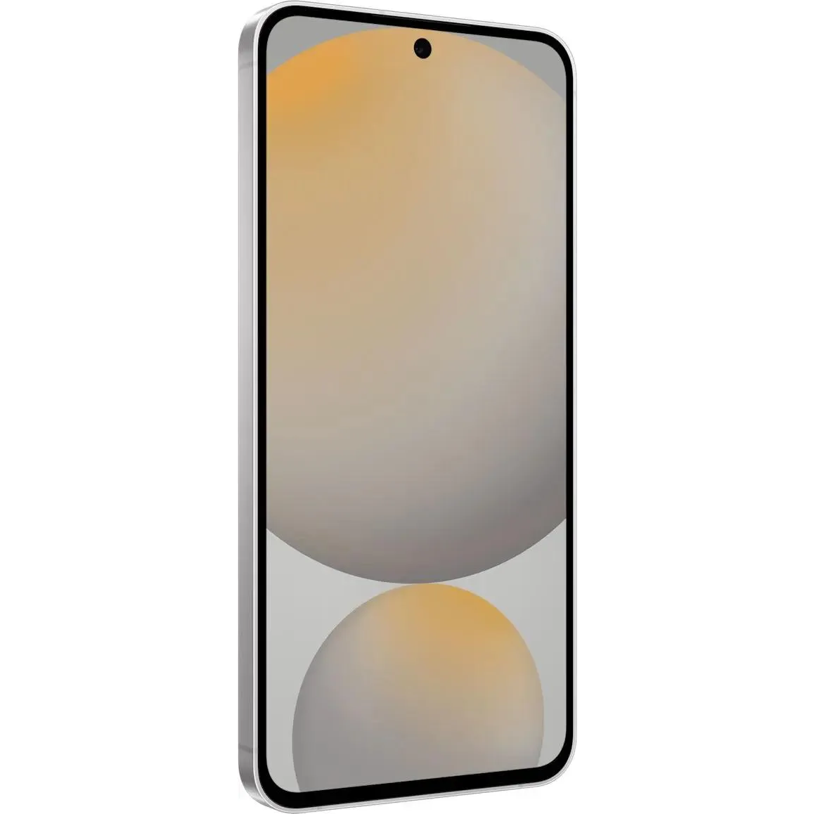 Смартфон Samsung Galaxy S24 FE 8/256GB Grey (SM-S721BZACMEA) - фото 3
