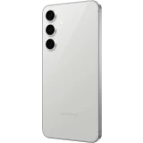 Смартфон Samsung Galaxy S24 FE 8/256Gb Grey (SM-S721BZACMEA)