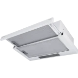 Вытяжка MEFERI SLIDEBOX60WH POWER