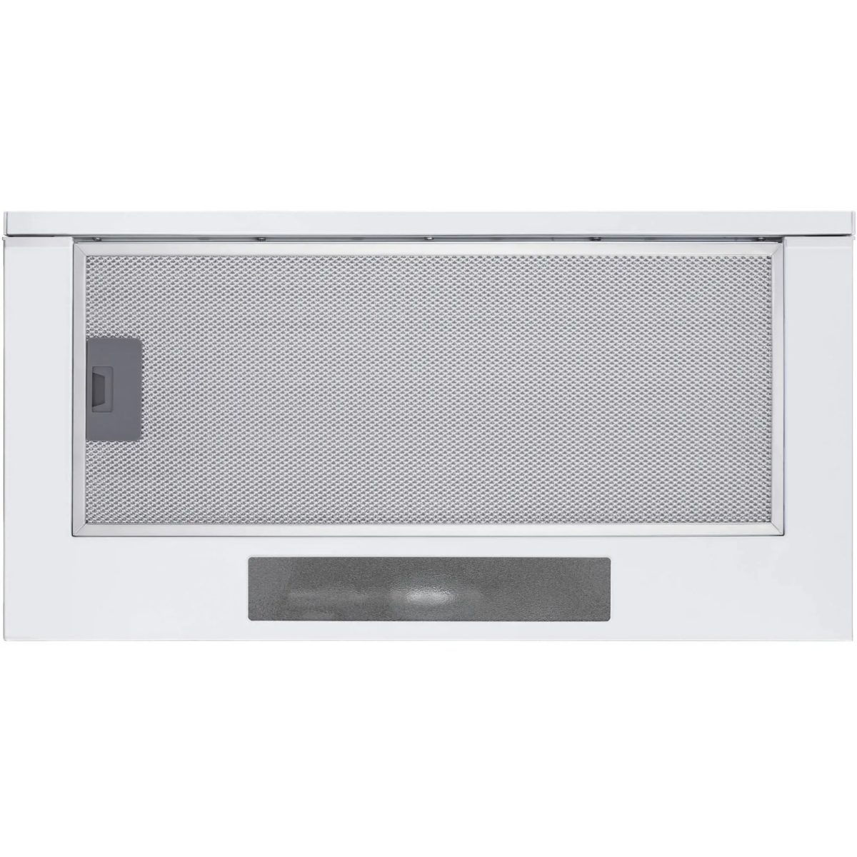 Вытяжка MEFERI SLIDEBOX60WH POWER - фото 2