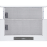 Вытяжка MEFERI SLIDEBOX60WH POWER
