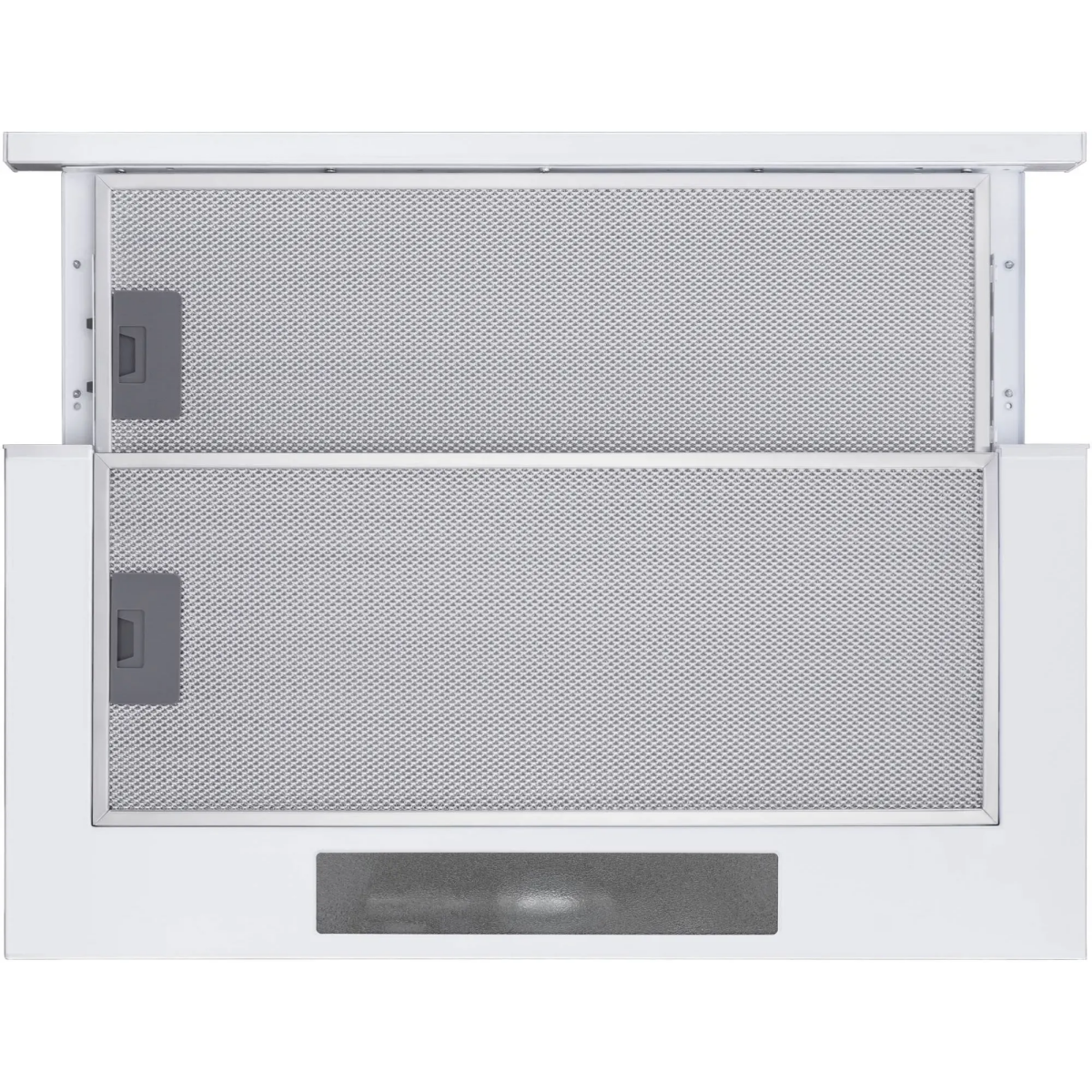 Вытяжка MEFERI SLIDEBOX60WH POWER - фото 3