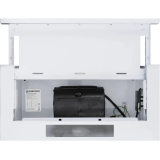 Вытяжка MEFERI SLIDEBOX60WH POWER