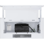 Вытяжка MEFERI SLIDEBOX60WH POWER - фото 4