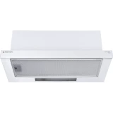 Вытяжка MEFERI SLIDEBOX60WH POWER