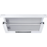 Вытяжка MEFERI SLIDEBOX60WH POWER