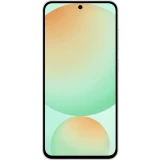 Смартфон Samsung Galaxy S24 FE 8/256Gb Mint (SM-S721BLGCMEA)