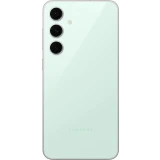Смартфон Samsung Galaxy S24 FE 8/256Gb Mint (SM-S721BLGCMEA)