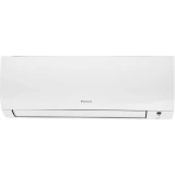 Сплит-система DAIKIN FTXF20E/RXF20E