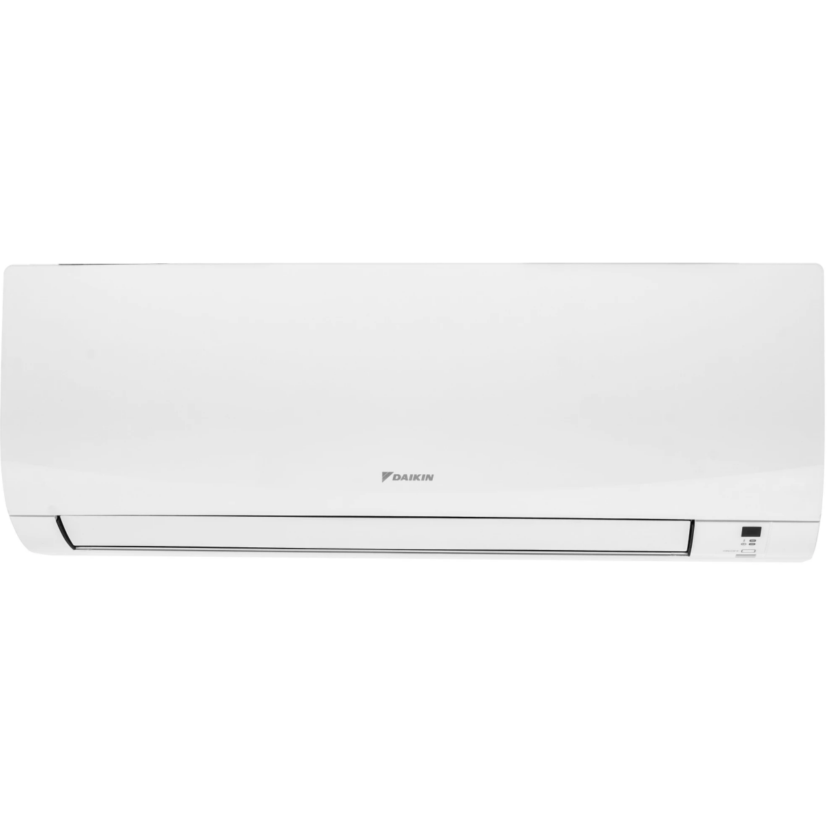 Сплит-система DAIKIN FTXF20E/RXF20E