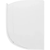 Сплит-система DAIKIN FTXF20E/RXF20E